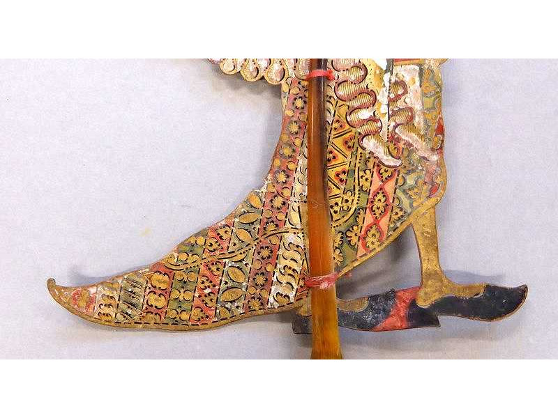supraba-pa 50-kain lereng ornament-shoes-nganjuk--lft-c.w.angst-15
